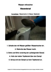 Wasser erforschen 001.pdf